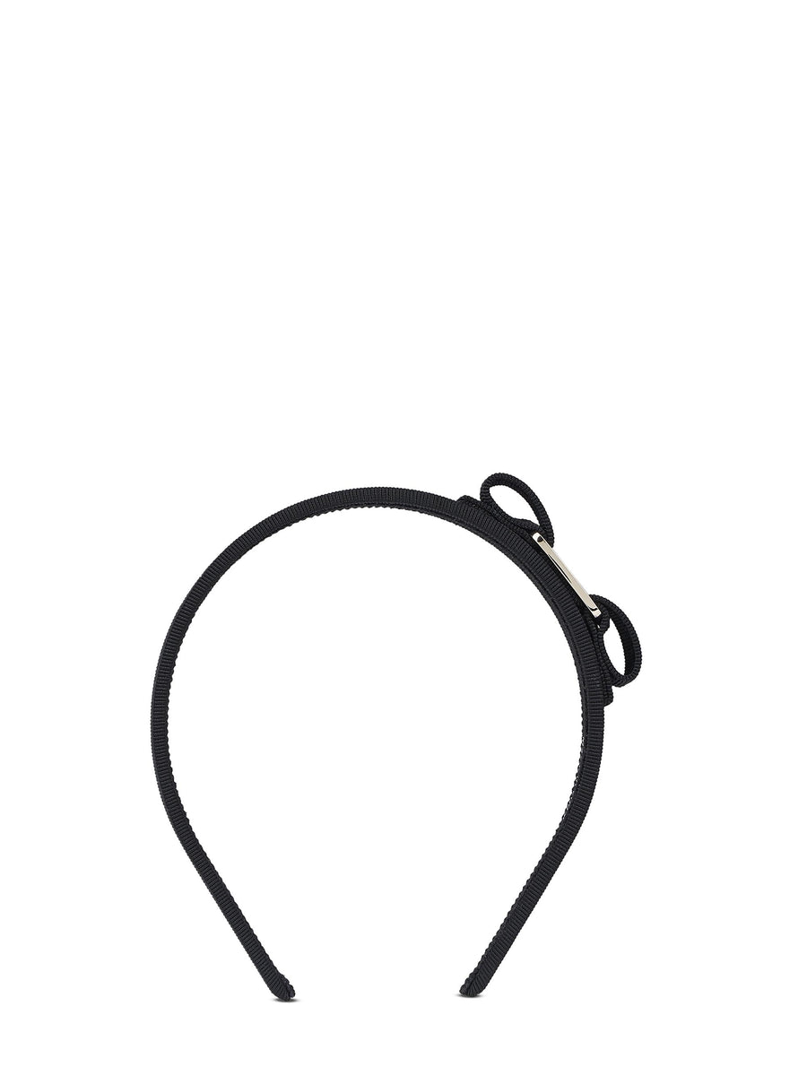 NERO/ORO CH.0,5 572738  FERRAGAMO 