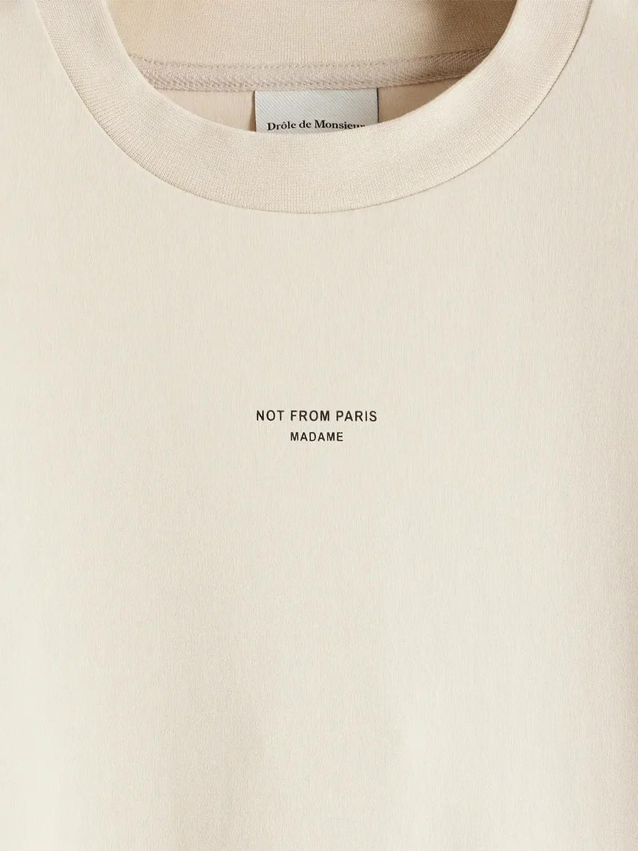  PERM-TS202-CO002-MT  DROLE DE MONSIEUR 