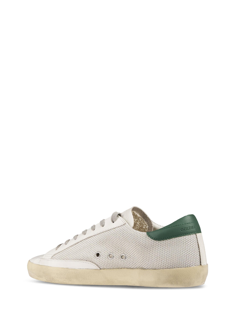  GMF00101 F00268670215 GOLDEN GOOSE 
