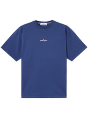 STONE ISLAND K1S1521002RCS0153V0028