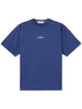 STONE ISLAND K1S1521002RCS0153V0028