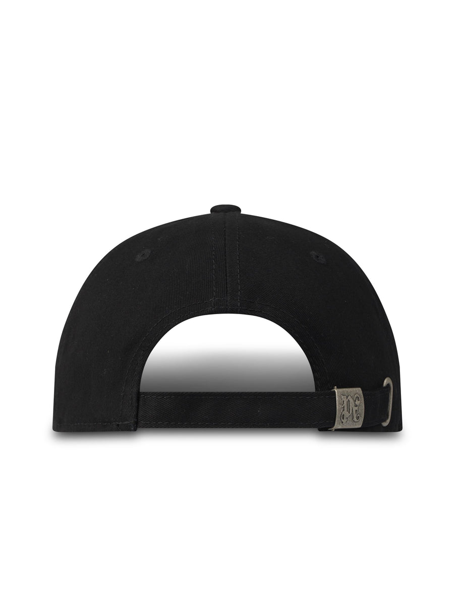  PMLB108S25FAB0041060  PALM ANGELS 