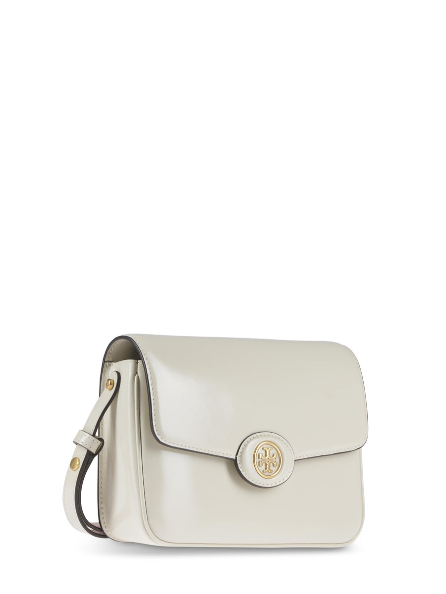 TORY BURCH 143122704