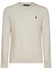 POLO RALPH LAUREN 710955906002