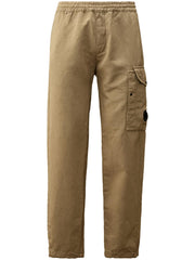  18CMPA062A006273G 327 CP COMPANY 