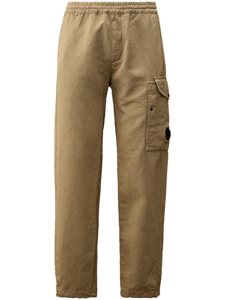 18CMPA062A006273G 327 CP COMPANY 
