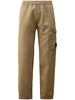  18CMPA062A006273G 327 CP COMPANY 