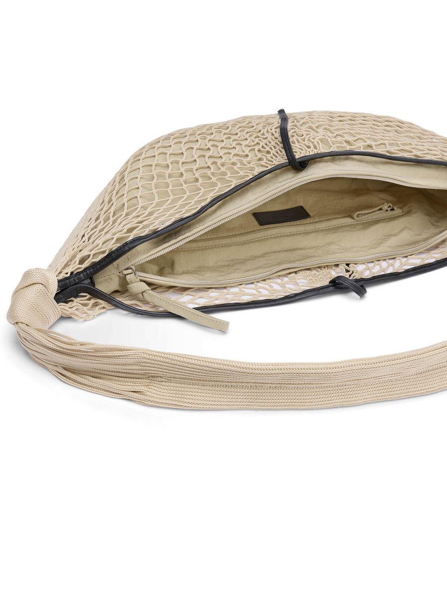 LEMAIRE BG0128TP0006BG204