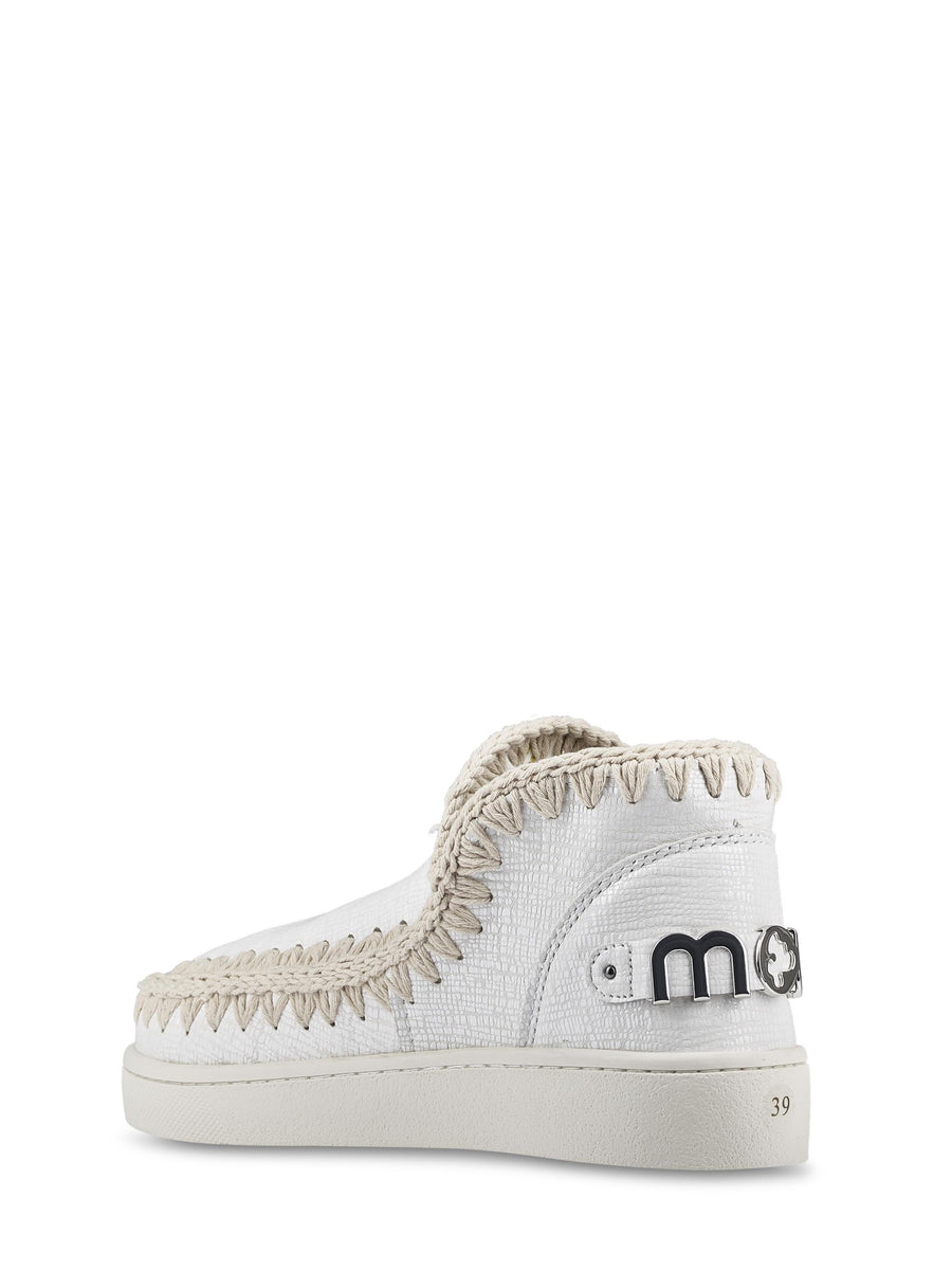  MU.SW211001C WHI MOU 
