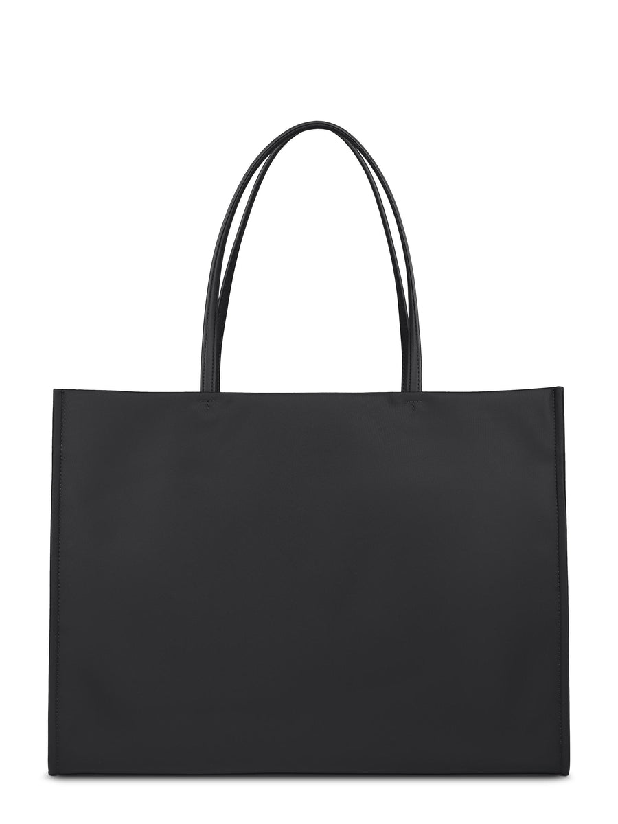  171271 001 TORY BURCH 