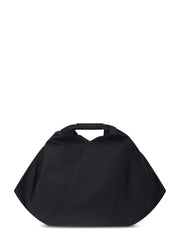  SB5WC0019 P7254T8013 MM6 MAISON MARGIELA 