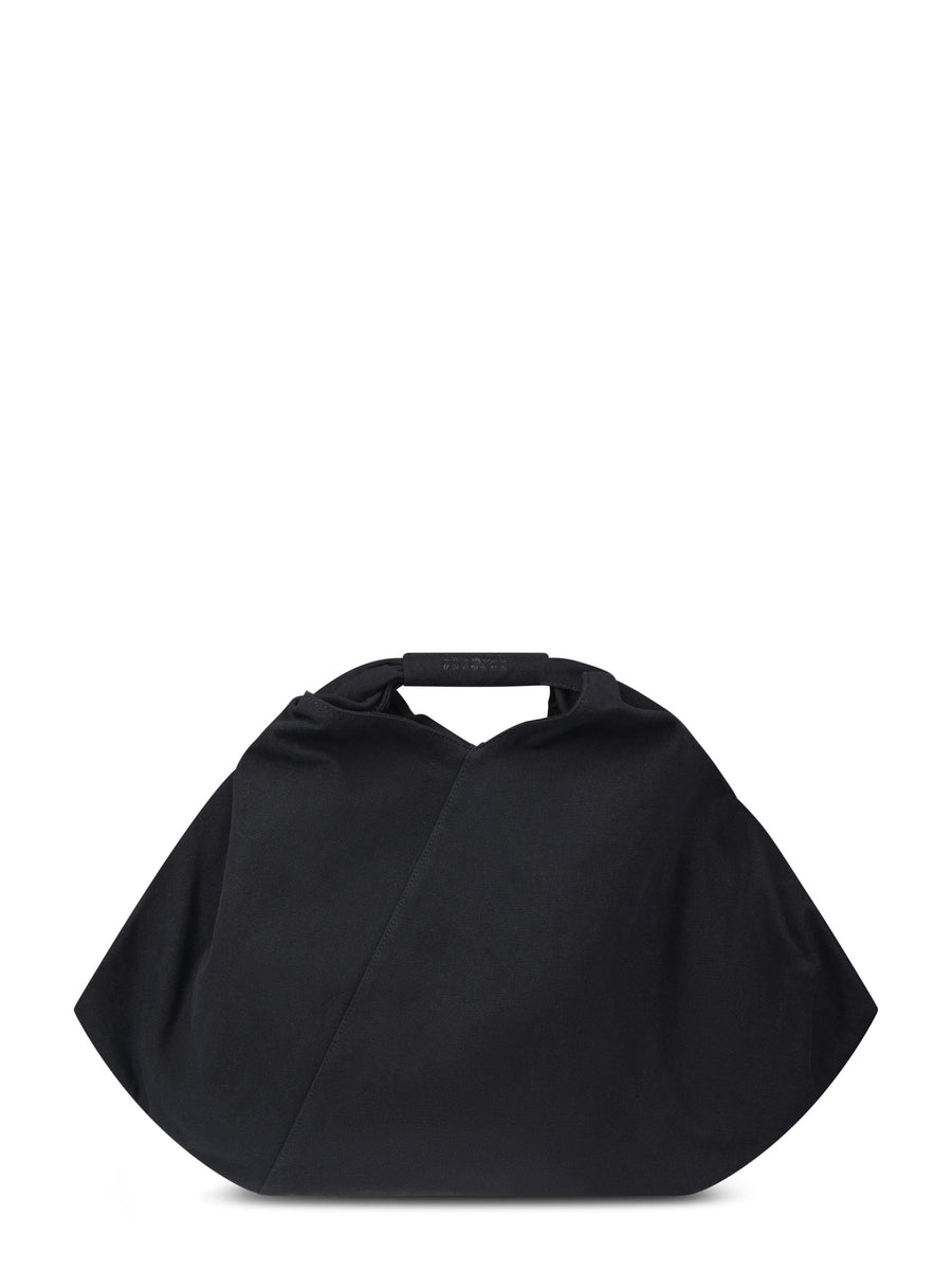 SB5WC0019 P7254T8013 MM6 MAISON MARGIELA 
