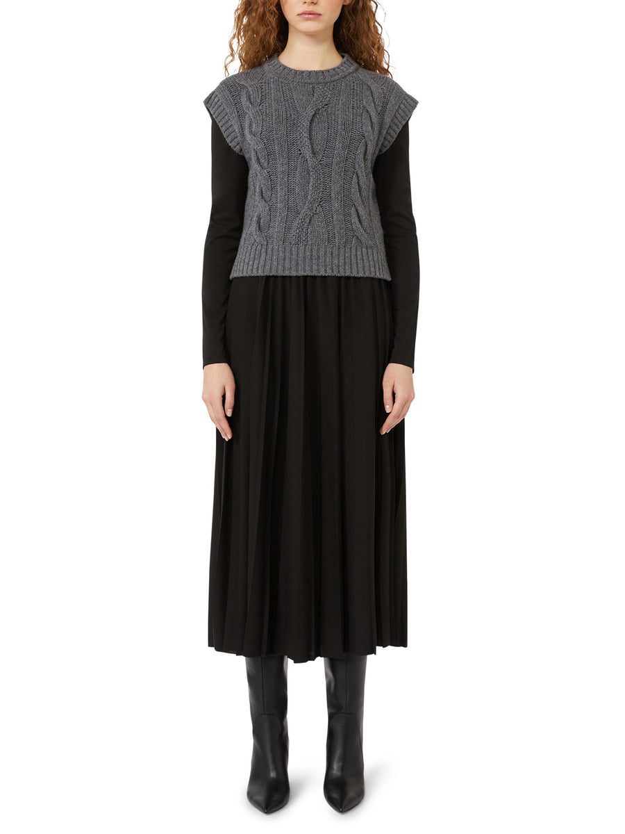  EBRO 001 MAXMARA WEEKEND 