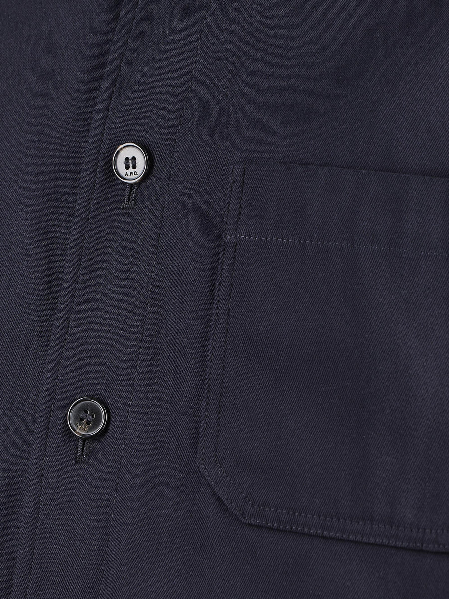  COFCO-H02991 IAJ A.P.C. 