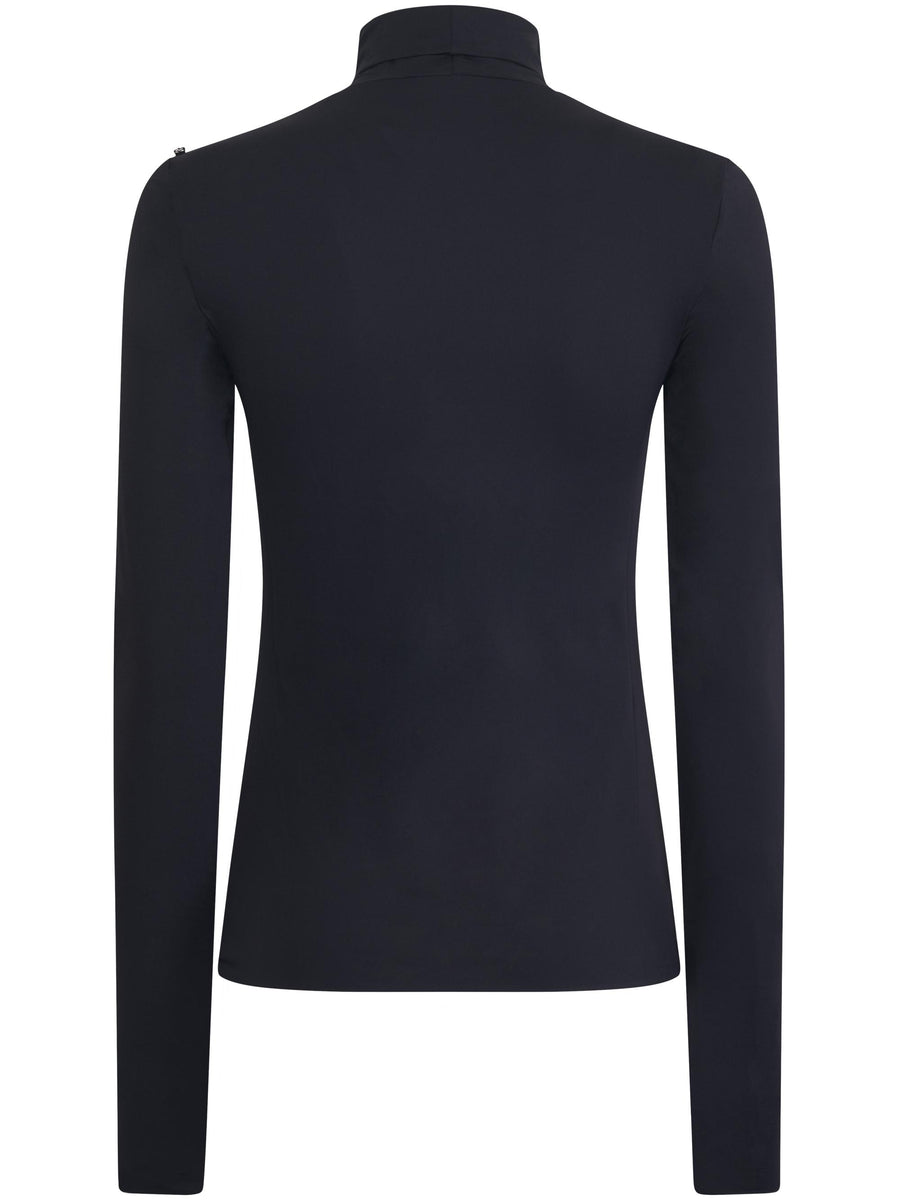  STONE 005 MAXMARA SPORTMAX 