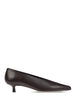 AEYDE A11PUCARP35KT118953