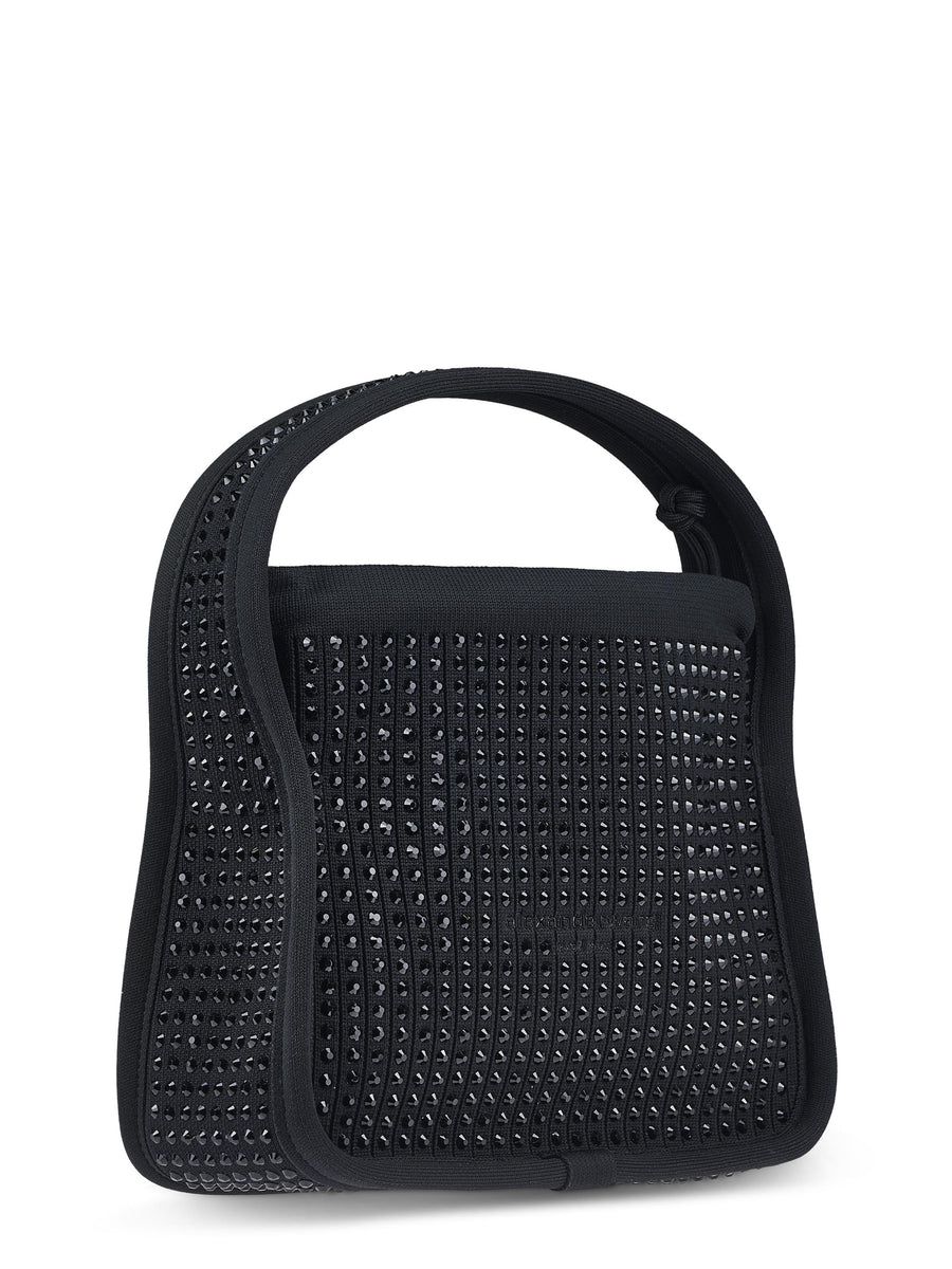  20125R91T 001 ALEXANDER WANG 