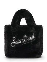 VANITY MINI SOFT FUR VAMI021 00292I MC2 SAINT BARTH 