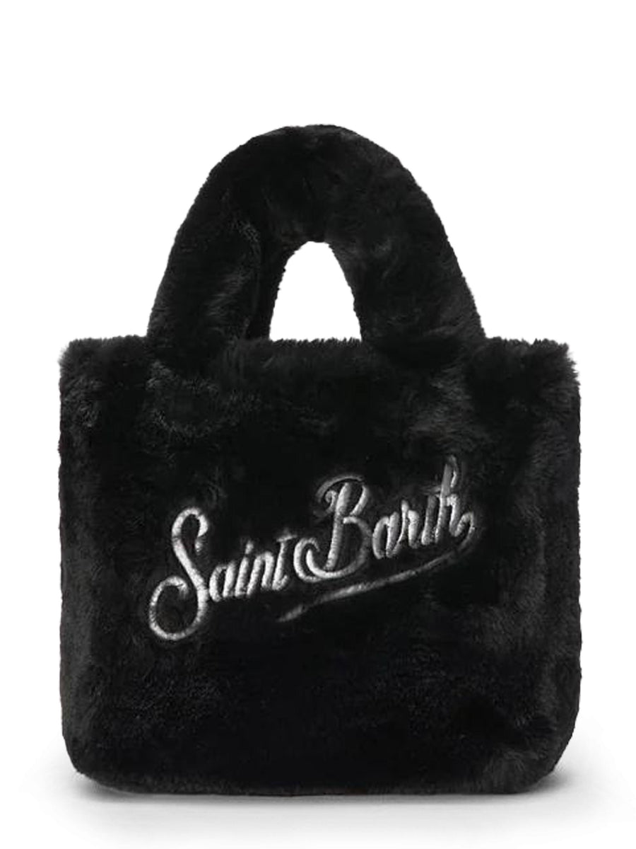 VANITY MINI SOFT FUR VAMI021 00292I MC2 SAINT BARTH 