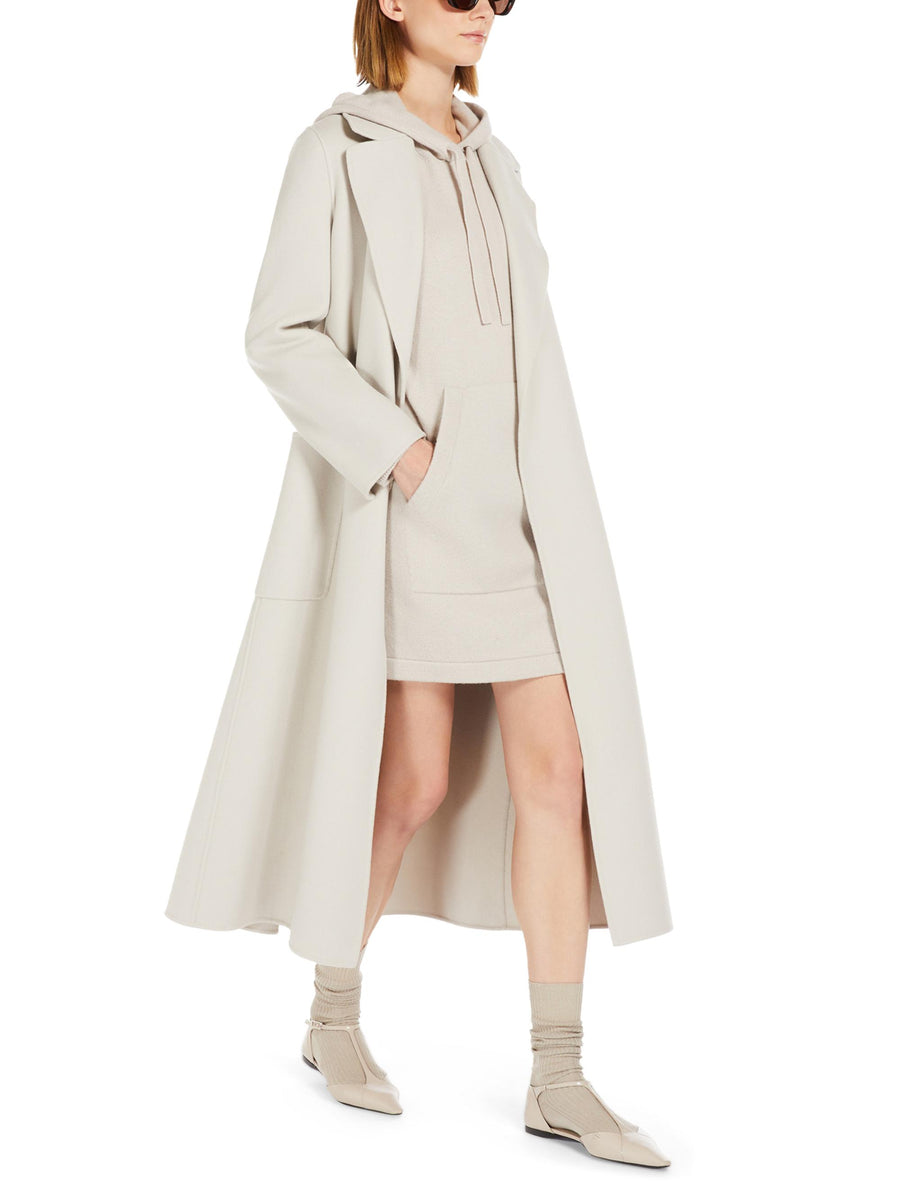  PAOLORE 011 MAXMARA 'S 