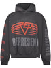 REPRESENT LIVING LEGACY TOUR HOODIE MLM100366 46 REPRESENT 