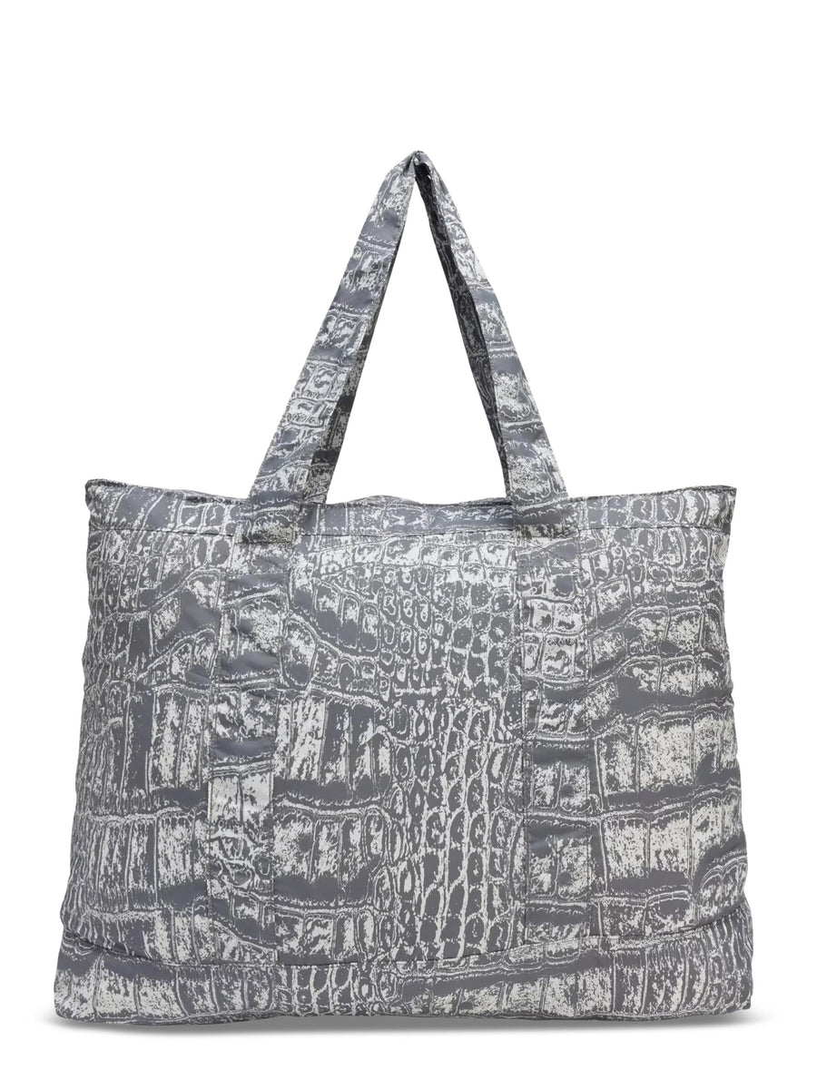  JM8500 MULTCO/CORAL ADIDAS BY STELLA MCCARTNEY 