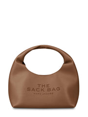  2R3HSH058H02 212 MARC JACOBS 