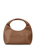  2R3HSH058H02 212 MARC JACOBS 
