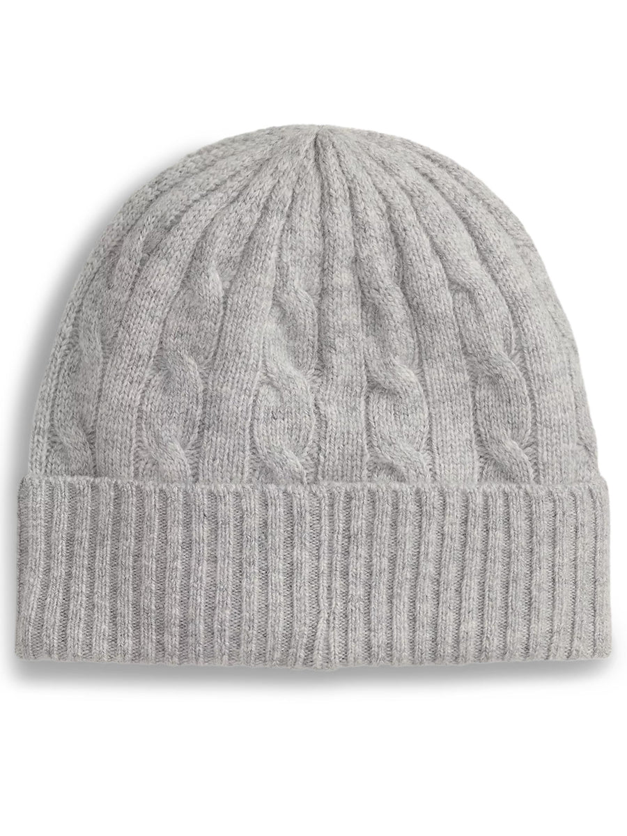 WL	CS	CBL	BN-HAT 455981442 002 POLO RALPH LAUREN 