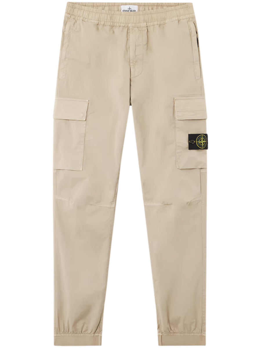 STONE ISLAND K1S153100313S0010V009B