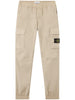STONE ISLAND K1S153100313S0010V009B