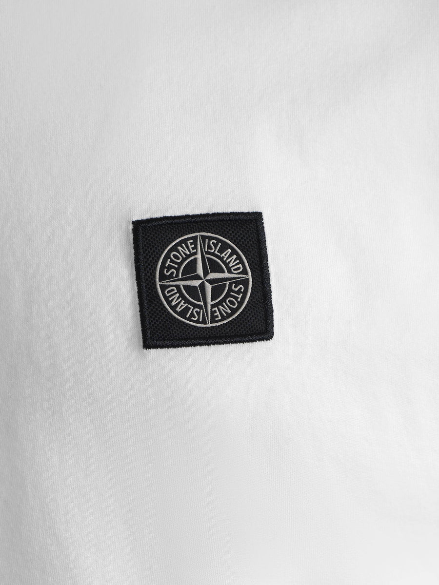  K2S152100027S0013 V0001 STONE ISLAND 