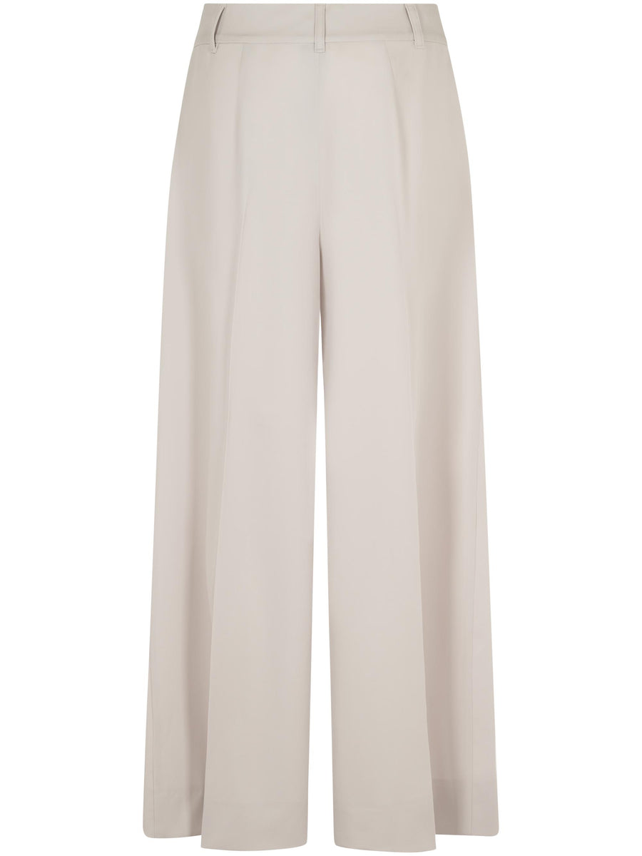  NICHOLS 002 MAXMARA 'S 