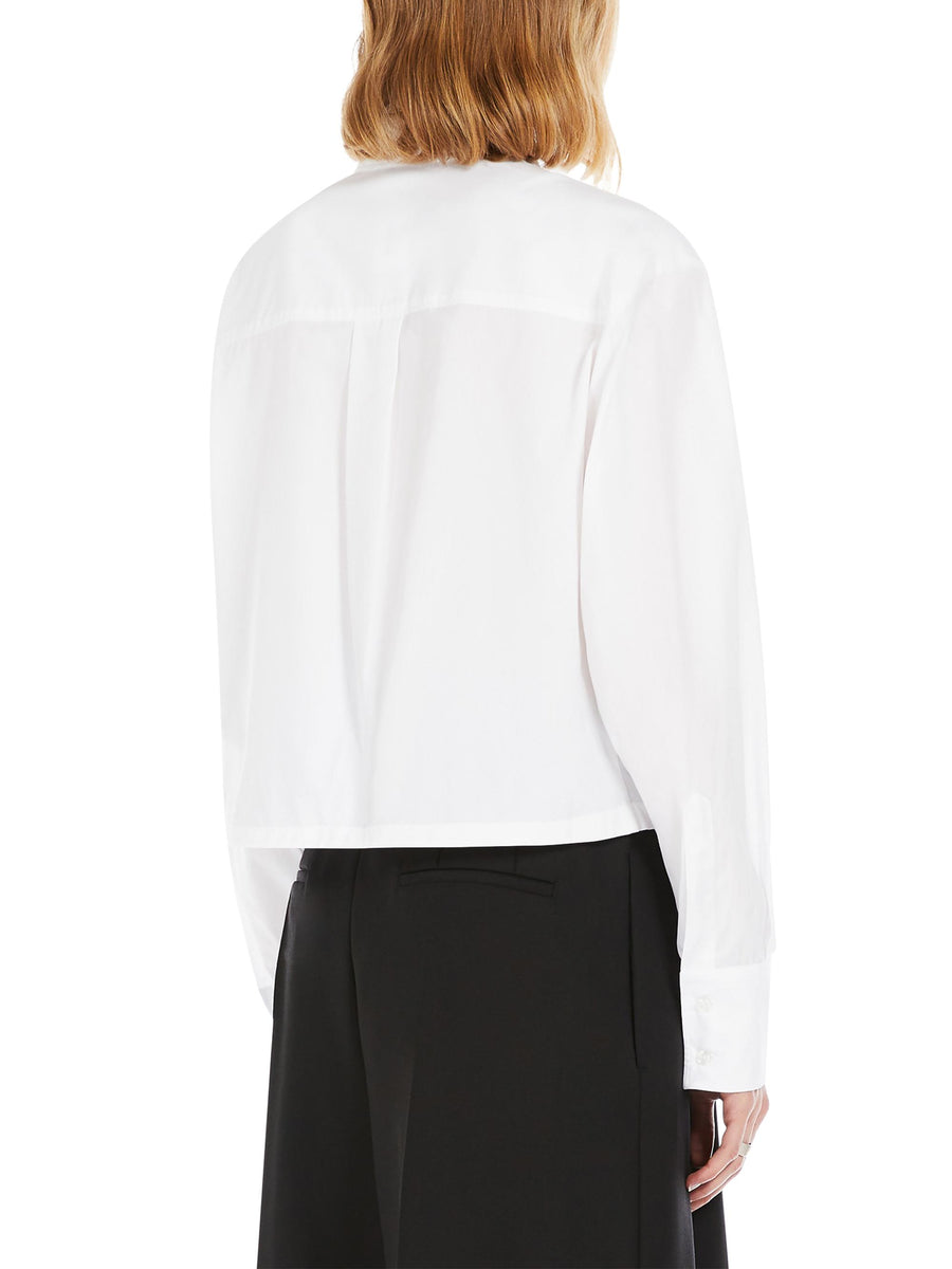  DEBORAH 001 MAXMARA SPORTMAX 