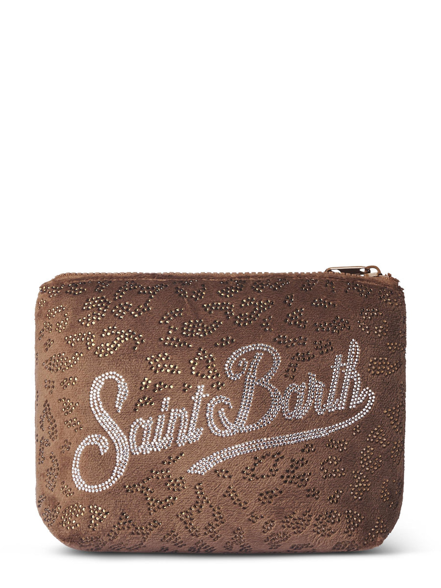 ALINE STRASS ALI0032 00274I MC2 SAINT BARTH 