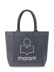  23PPM0002FA-A1X19M 02FK ISABEL MARANT 