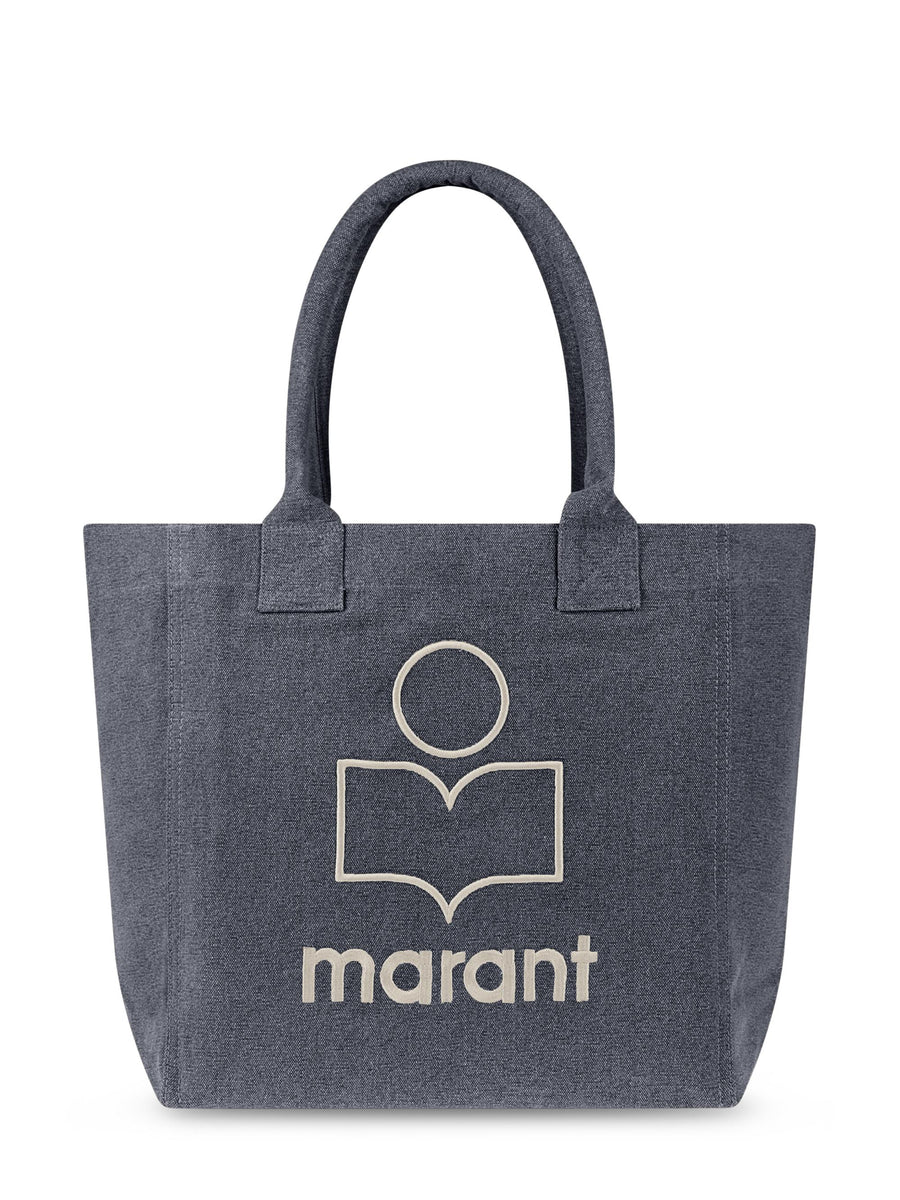  23PPM0002FA-A1X19M 02FK ISABEL MARANT 