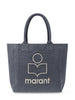  23PPM0002FA-A1X19M 02FK ISABEL MARANT 