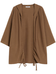  ASTER 004 MAXMARA 