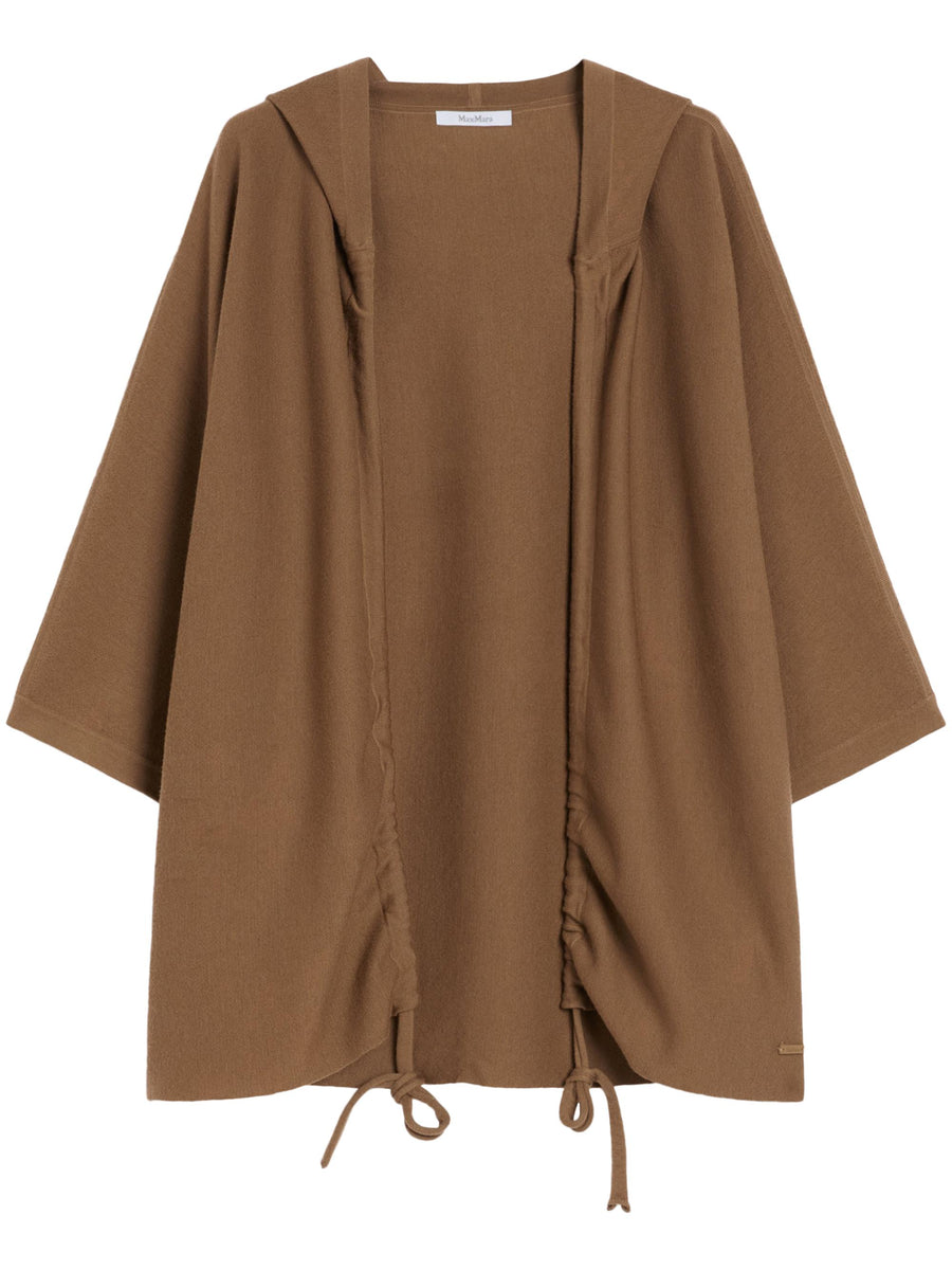  ASTER 004 MAXMARA 