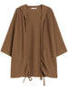  ASTER 004 MAXMARA 