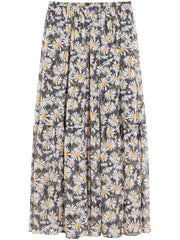 MAXMARA WEEKEND ARTELLO1234001
