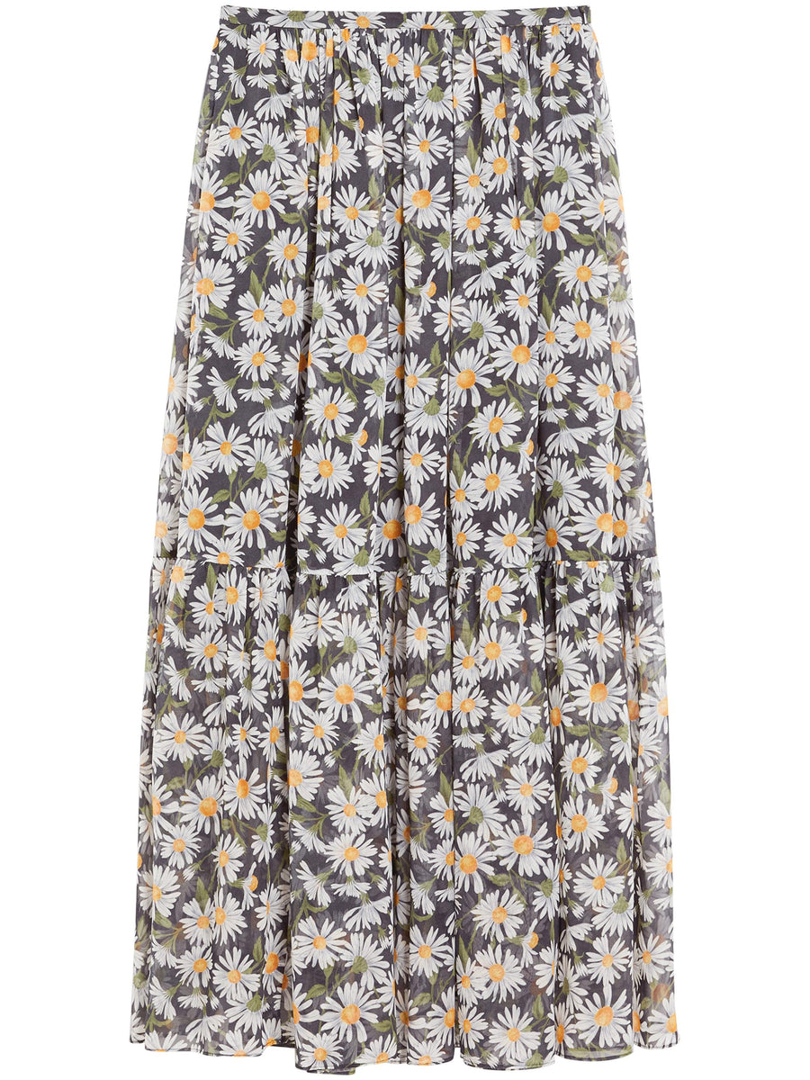 MAXMARA WEEKEND ARTELLO1234001