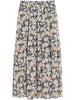 MAXMARA WEEKEND ARTELLO1234001