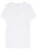 GIOVANE 011 MAXMARA 