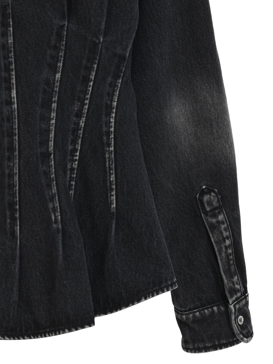  0202 54220555 MOSCHINO 