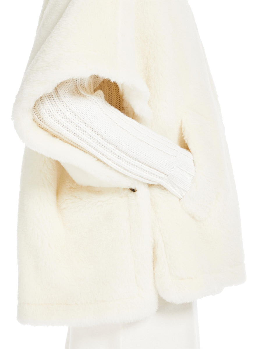  TEBE1 001 MAXMARA 