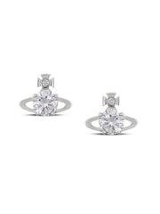 REINA EARRINGS 62010070 02P102-SMP102 VIVIENNE WESTWOOD 