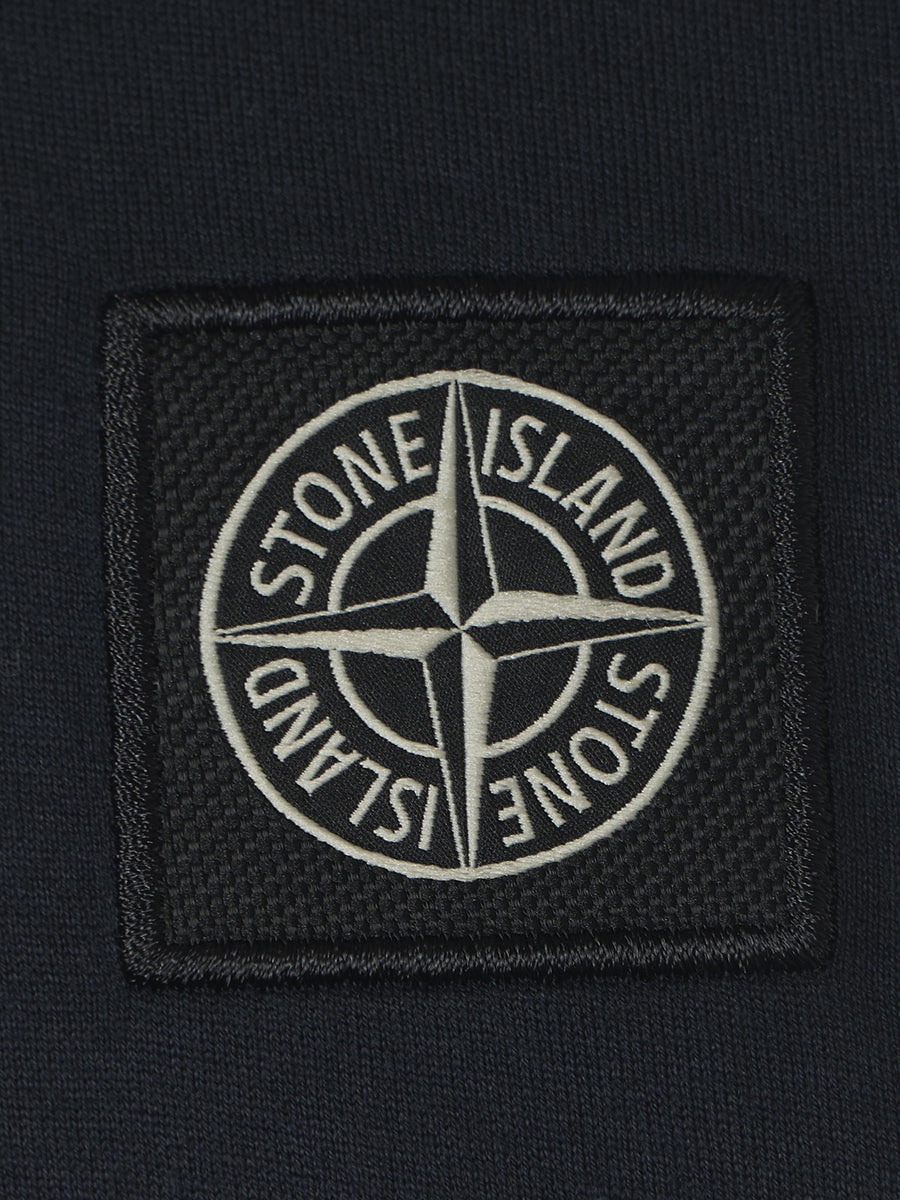 STONE ISLAND K1S152100039S0013V0020