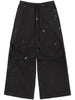 MM6 MAISON MARGIELA S62KB0240M35458899